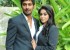 nuvvala-nenila-movie-launch-24_571ed6b6ccccd