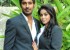 nuvvala-nenila-movie-launch-25_571ed6b6ccccd