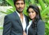 nuvvala-nenila-movie-launch-26_571ed6b6ccccd