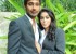 nuvvala-nenila-movie-launch-29_571ed6b6ccccd