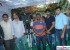 nuvvala-nenila-movie-launch-2_571ed6b6ccccd