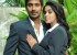 nuvvala-nenila-movie-launch-32_571ed6b6ccccd