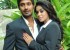 nuvvala-nenila-movie-launch-34_571ed6b6ccccd