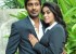 nuvvala-nenila-movie-launch-35_571ed6b6ccccd