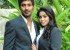 nuvvala-nenila-movie-launch-36_571ed6b6ccccd