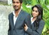 nuvvala-nenila-movie-launch-39_571ed6b6ccccd