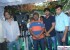 nuvvala-nenila-movie-launch-3_571ed6b6ccccd