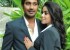 nuvvala-nenila-movie-launch-42_571ed6b6ccccd