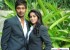 nuvvala-nenila-movie-launch-46_571ed6b6ccccd