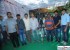 nuvvala-nenila-movie-launch-4_571ed6b6ccccd