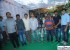 nuvvala-nenila-movie-launch-5_571ed6b6ccccd