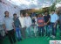 nuvvala-nenila-movie-launch-6_571ed6b6ccccd