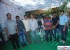 nuvvala-nenila-movie-launch-7_571ed6b6ccccd