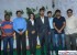 nuvvala-nenila-movie-launch-9_571ed6b6ccccd