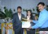 nuvvala-nenila-movie-launch_571ed6b6ccccd