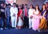 1439996550mohan-mynaa-okkaditho-modalaindi-movie-audio-launch-photos-pics6