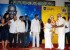 om-shanti-music-launch-10_571d7ac896434