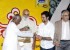 om-shanti-music-launch-12_571d7ac896434