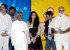 om-shanti-music-launch-22_571d7ac896434