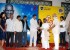 om-shanti-music-launch-9_571d7ac896434