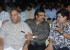 ongole-githa-movie-audio-launch-gallery-27_571dc34ed1fa8