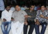 ongole-githa-movie-audio-launch-gallery-29_571dc34ed1fa8