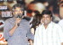 ongole-githa-movie-audio-launch-gallery-49_571dc34ed1fa8