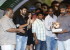 ongole-githa-movie-audio-launch-gallery-50_571dc34ed1fa8