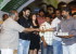 ongole-githa-movie-audio-launch-gallery-52_571dc34ed1fa8