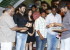 ongole-githa-movie-audio-launch-gallery-53_571dc34ed1fa8