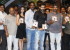 ongole-githa-movie-audio-launch-gallery-77_571dc34ed1fa8