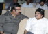 ongole-githa-movie-audio-launch-gallery-8_571dc34ed1fa8