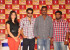 ongole-githa-movie-press-meet-10_571ddf714d8f9