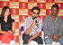 ongole-githa-movie-press-meet-11_571ddf714d8f9