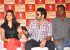 ongole-githa-movie-press-meet-19_571ddf714d8f9