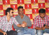 ongole-githa-movie-press-meet-1_571ddf714d8f9