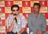 ongole-githa-movie-press-meet-3_571ddf714d8f9