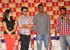 ongole-githa-movie-press-meet-7_571ddf714d8f9