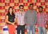 ongole-githa-movie-press-meet-9_571ddf714d8f9