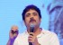 1456932677oopiri-movie-audio-launch-stills-gallery-pics-photos-nagarjuna-karthi-tamanna6