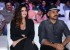 1456932678oopiri-movie-audio-launch-stills-gallery-pics-photos-nagarjuna-karthi-tamanna10