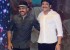 1456932678oopiri-movie-audio-launch-stills-gallery-pics-photos-nagarjuna-karthi-tamanna12