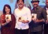 1456932679oopiri-movie-audio-launch-stills-gallery-pics-photos-nagarjuna-karthi-tamanna18