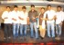 paisa-movie-logo-launch-14_571f0999870c0