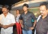 paisa-movie-logo-launch-40_571f0999870c0