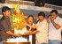 paisa-movie-logo-launch-52_571f0999870c0