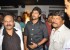 paisa-movie-logo-launch-58_571f0999870c0