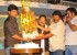 paisa-movie-logo-launch-59_571f0999870c0