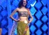 pantaloons-femina-miss-india-south-2010-26_571d7e89861b7