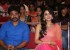 1420207515pataas-movie-audio-launch-photos6